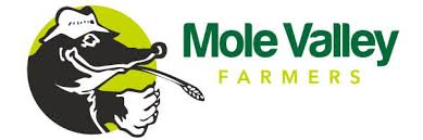 Mole Valley Farmers